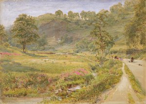 Matlock, 1871